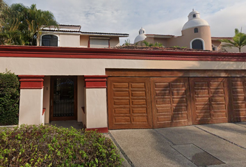 Casa en  Calle Pelícanos 116, Marina Vallarta, Puerto Vallarta, Jalisco, México