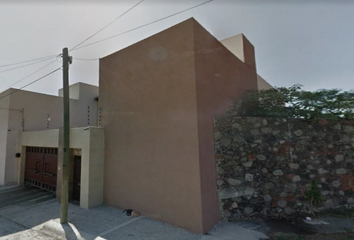 Casa en  Luxemburgo, Burgos Cuernavaca, Tres De Mayo, Morelos, México