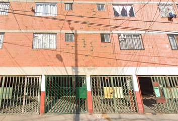 Departamento en  Rosalio Bustamante 181, Zona Urbana Ejidal Santa Martha Acatitla Sur, Ciudad De México, Cdmx, México