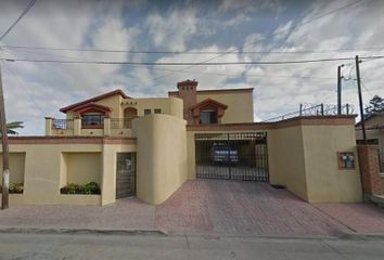 Casa en  Rodolfo Sánchez 2, Anexa Obrera, Rosarito, Baja California, México