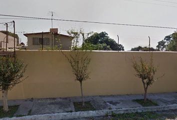 Casa en  Agapando 41, Brisas De Cuautla, Cuautla De Morelos, Morelos, México