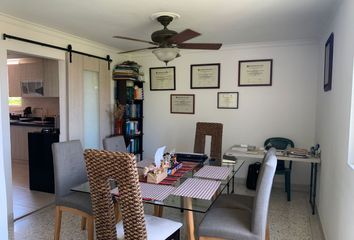 Apartamento en  Altos De Riomar, Barranquilla