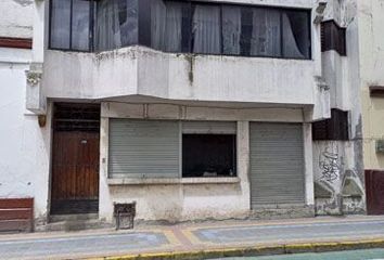 Casa en  Bolívar 1-97, Otavalo, Ecu