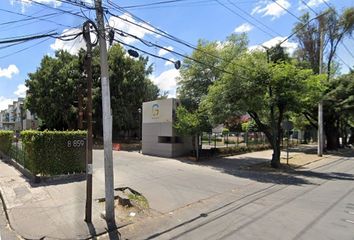 Departamento en  Calzada Del Hueso 859, Coapa, Granjas Coapa, Ciudad De México, Cdmx, México