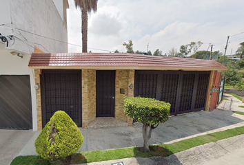 Casa en  Villas De La Hacienda, Atizapán De Zaragoza, Estado De México, México