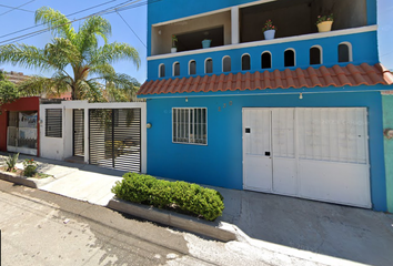 Casa en  Paseos De San Gildardo, Santa Elena, Ags., México