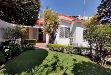 Casa en fraccionamiento en  Satélite, Cuernavaca, Cuernavaca, Morelos
