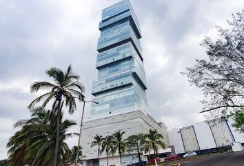 Oficina en  Calle Anexos Balneario Mocambo Barco Viejo, Playa De Oro Mocambo, Boca Del Río, Veracruz De Ignacio De La Llave, 94298, Mex