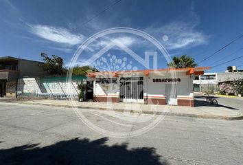 Casa en  Mixquiahuala De Juárez, Hidalgo