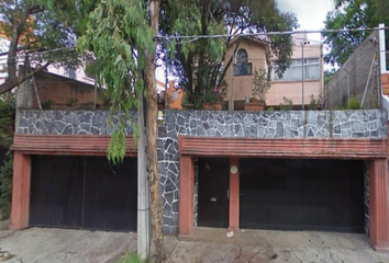 Casa en  Pilares Águilas, Ciudad De México, Cdmx, México