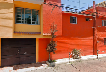 Casa en  Santa María Tepepan, Xochimilco