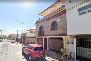 Casa en  Abril En Portugal 314, Roble San Nicolás, San Nicolás De Los Garza, Nuevo León, México