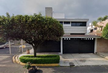 Casa en  Paseo De La Hacienda 100, Paseos De Taxqueña, Ciudad De México, Cdmx, México