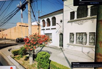 Casa en  Xola 1902, Álamos, Ciudad De México, Cdmx, México