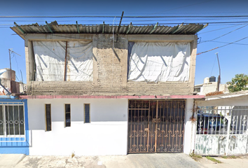 Casa en  Tlacopan, La Florida Ciudad Azteca, Ecatepec De Morelos, Estado De México, México