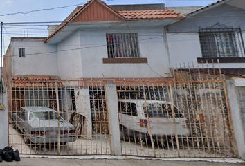 Casa en  Princesado 120, Real Providencia, 37234 León, Gto., México
