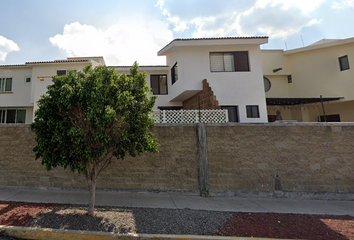 Casa en  Blvd. Centro Sur 3000, Centro Sur, Santiago De Querétaro, Querétaro, México