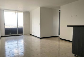 Apartamento en  Envigado, Antioquia