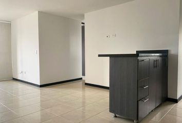 Apartment for rent in Envigado, Envigado