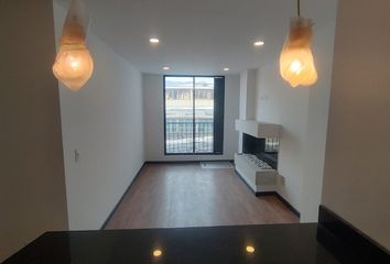 Apartamento en  Nuevo Muzú, Bogotá