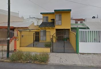 Casa en  Avenida Laguna Real, Laguna Real, Veracruz, México