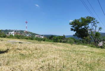 Lote de Terreno en  Paseos De Santiago, Tonalá, Jalisco