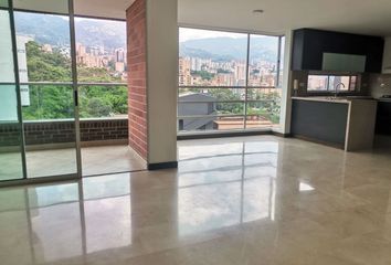 Apartamento en  Santa María De Los Ángeles, Medellín