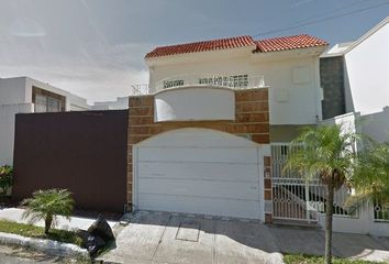 Casa en  Calle Salmón 159, Costa De Oro, Veracruz, México