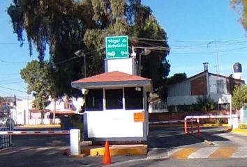 Casa en  Arlequin 21, Vergel De Arboledas, Ciudad López Mateos, Estado De México, México