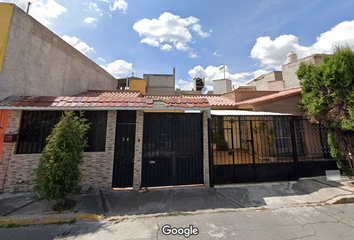 Casa en  Onix 36, Geo Villas, Tizayuca, 43806 Tizayuca, Hgo., México