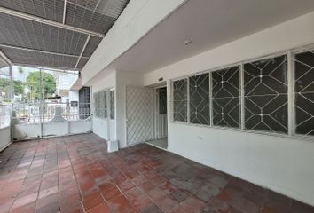 Casa en  Emporio, Transversal 27, Villavicencio, Meta, Colombia