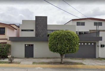 Casa en  Alondra 11, Las Arboledas, Ciudad López Mateos, Estado De México, México