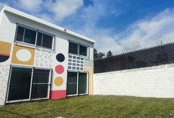 Casa en  Hermenegildo Galeana, Cuautla De Morelos, Morelos, México