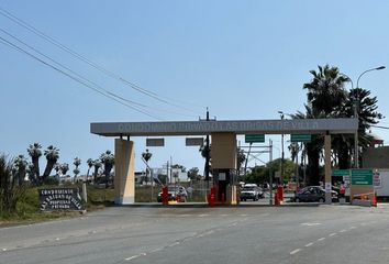 Terreno en  Urb Las Brisas De Villa, Chorrillos, Perú