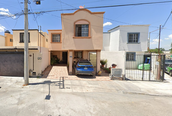 Casa en  Balcones De La Aurora, Saltillo, Coahuila De Zaragoza, México