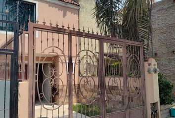 Casa en  Alamedas De Zalatitán, Tonalá, Jalisco