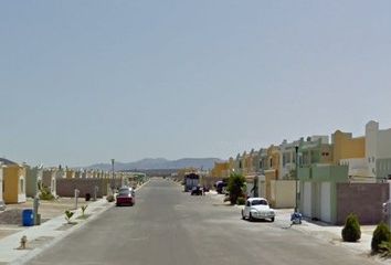Casa en  Camino Del Norte, Camino Real, La Paz, Baja California Sur, México