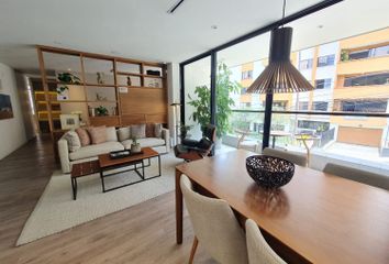 Apartamento en  Lalinde, Medellín