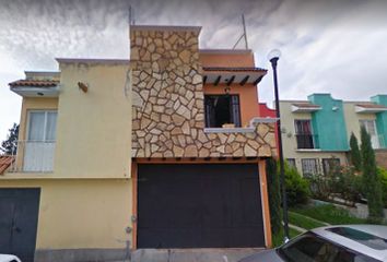 Casa en  Privadas Del Sol Ii, Cometa, Michoacán De Ocampo, México