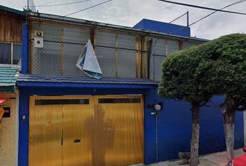 Casa en  Gregorio Sosa 47, Consejo Agrarista Mexicano, Ciudad De México, Cdmx, México