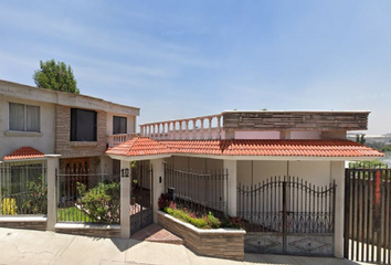 Casa en  Boyero, Las Arboledas, 52957 Cdad. López Mateos, Méx., México