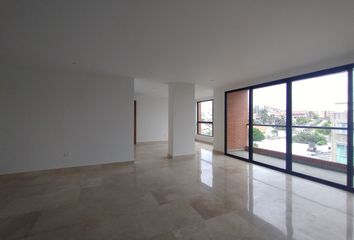 Apartamento en  Riomar, Barranquilla, Atlántico, Colombia