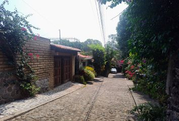 Casa en  Calzada De Los Reyes 659, Tetela Del Monte, Cuernavaca, Morelos, 62130, Mex