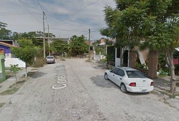 Casa en  Corea Del Norte, Lomas Del Coapinole, Puerto Vallarta, Jalisco, México