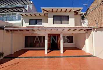 Casa en  Puertas Del Sol, Cuenca, Ecuador