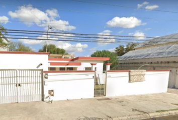 Casa en  Toteco 316, José De Escandón, Reynosa, Tamaulipas, México