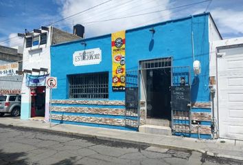 Local comercial en  Cuauhtémoc 119, Centro, Pachuca De Soto, Estado De Hidalgo, México