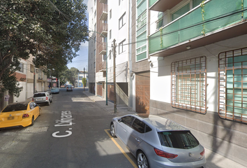 Departamento en  C. Linares, Roma Sur, 06760 Ciudad De México, Cdmx, México