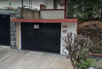 Departamento en  Aniceto Ortega 1315, Col Del Valle Sur, 03104 Ciudad De México, Cdmx, México