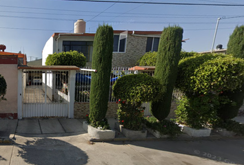 Casa en  La Magdalena 1, Coacalco, Estado De México, México